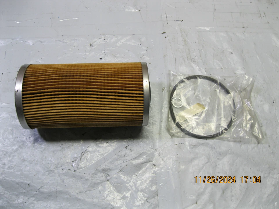 Engine Oil Filter CARQUEST 85144 — 第 2/4 张图片