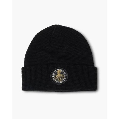 Cappello Salty Crew Coastel midnight