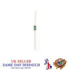 1/2W 0.5W Color Code Inductance RF Choke Coil Henry Inductor Axial 1UH-1MH