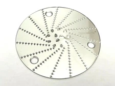 Stainless Steel Blade Replacement for Jack Lalanne Juicer Express Deluxe MT-1020