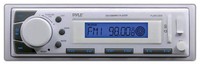 Pyle Marine Receiver Am/fm/mp3/usb White-mechless Unit on sale Pyle Marine Receiver Am/fm/mp3/usb White-mechless Unit on sale