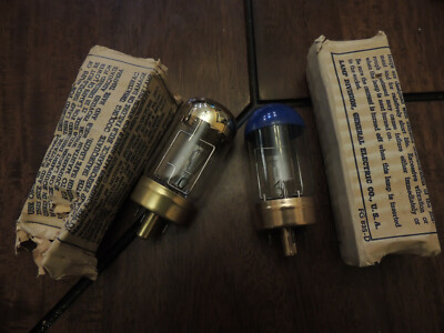 NEW Lot of 2x BEH 120V 150W Projector Lamp
