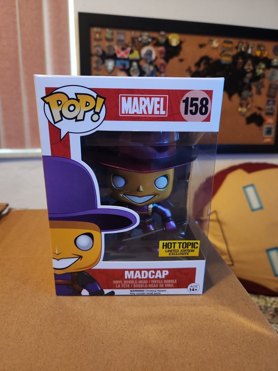 Tractor Peg Perego Pedal Peg Perego John Deere Farm Toddler