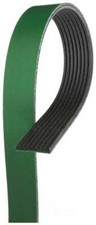 Serpentine Belt-Fleetrunner Heavy Duty Micro-...