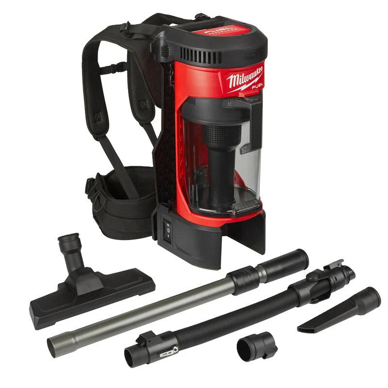 Milwaukee on sale m18 fbpv