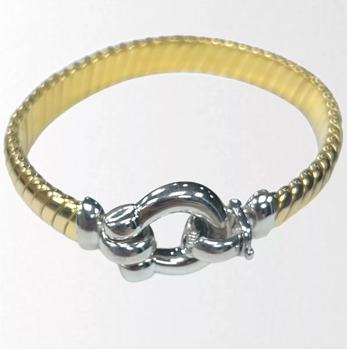 Milros on sale 14k bracelet
