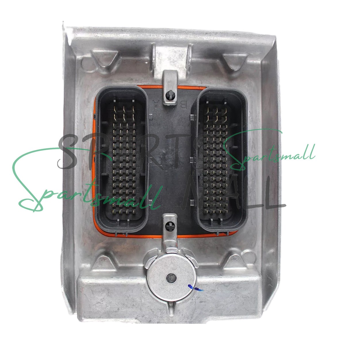 ECU ECM Engine Control Module 20814604 21695313 for Volvo