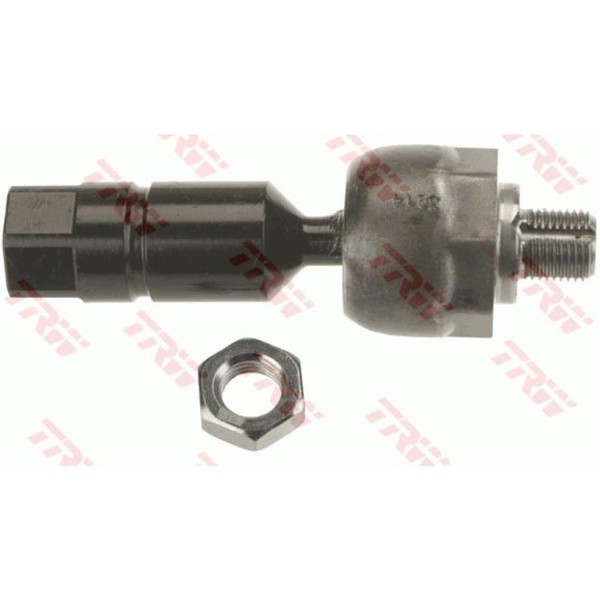 TRW Axialgelenk Spurstange FüR Peugeot 407 SW 6E_ 2.0 Hdi 135 6D_ 6C_ 2.7 2.2-image