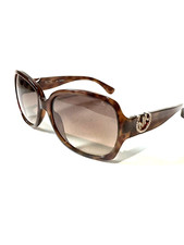Michael Kors Sunglasses M 2890 Brown