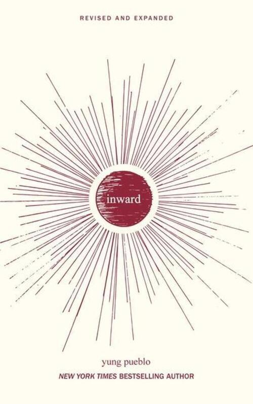 Thumbnail - Inward Pueblo Yung Taschenbuch 240 S. Englisch 2020 Simon + Schuster