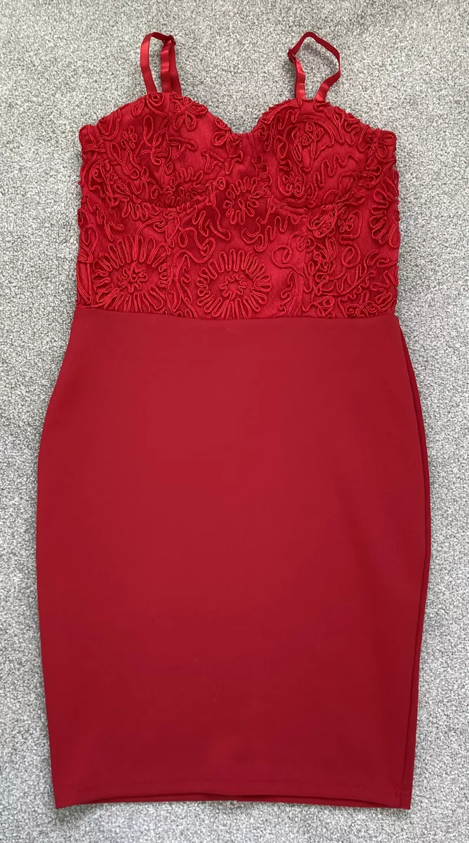 Ax paris dress size chart cheap