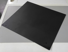 Canon / Shimadzu Radspeed Anti-Scatter Grid