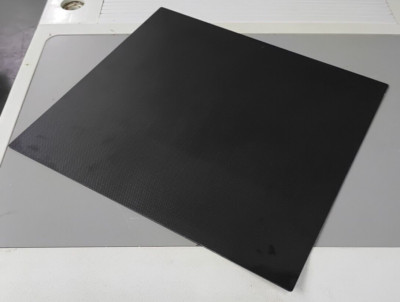 Canon / Shimadzu Radspeed Anti-Scatter Grid