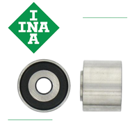 Ina Umlenkrollen FüR Fiat Scudo Citroen NervöS Xsara Peugeot 306 Ranch (Lager)