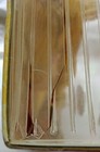 Rare Sleeping Beauty Enchanted Tales Doll 2007 Disney Mattel NIB — photo 7