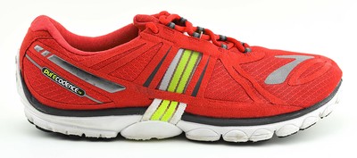 brooks running shoes size 12