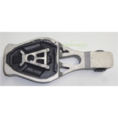 SASIC 8061741 Biellette Support - Support Suspension Moteur Haut Citroën