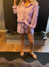 2 piece short sets women