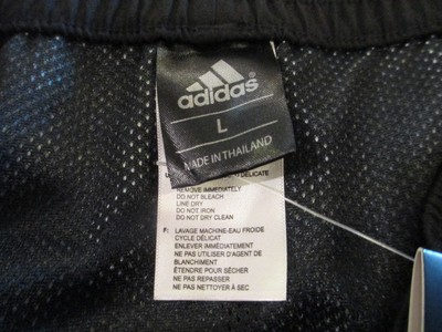 water stripe Board Shorts 3ABB093 NWT 