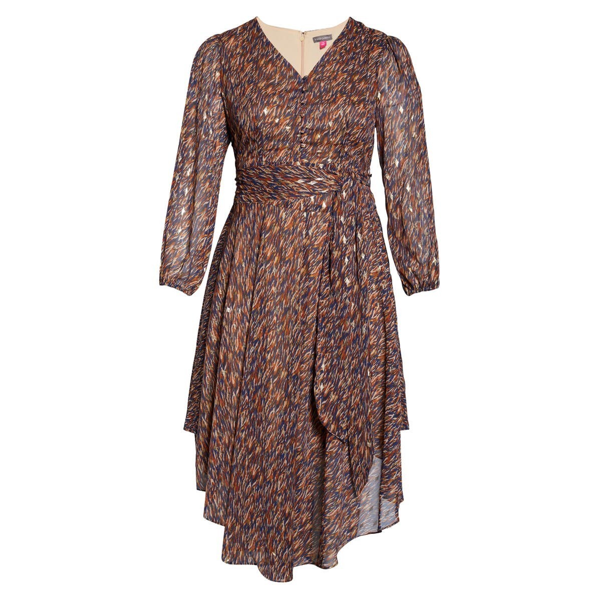 Nordstrom Deals Nordstrom Vince Camuto Plus Size Dresses Vince