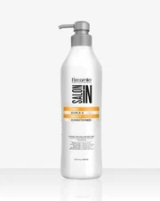 RECAMIER Professional Salon In Hydrating Curl Defining Conditioner Moisturizing