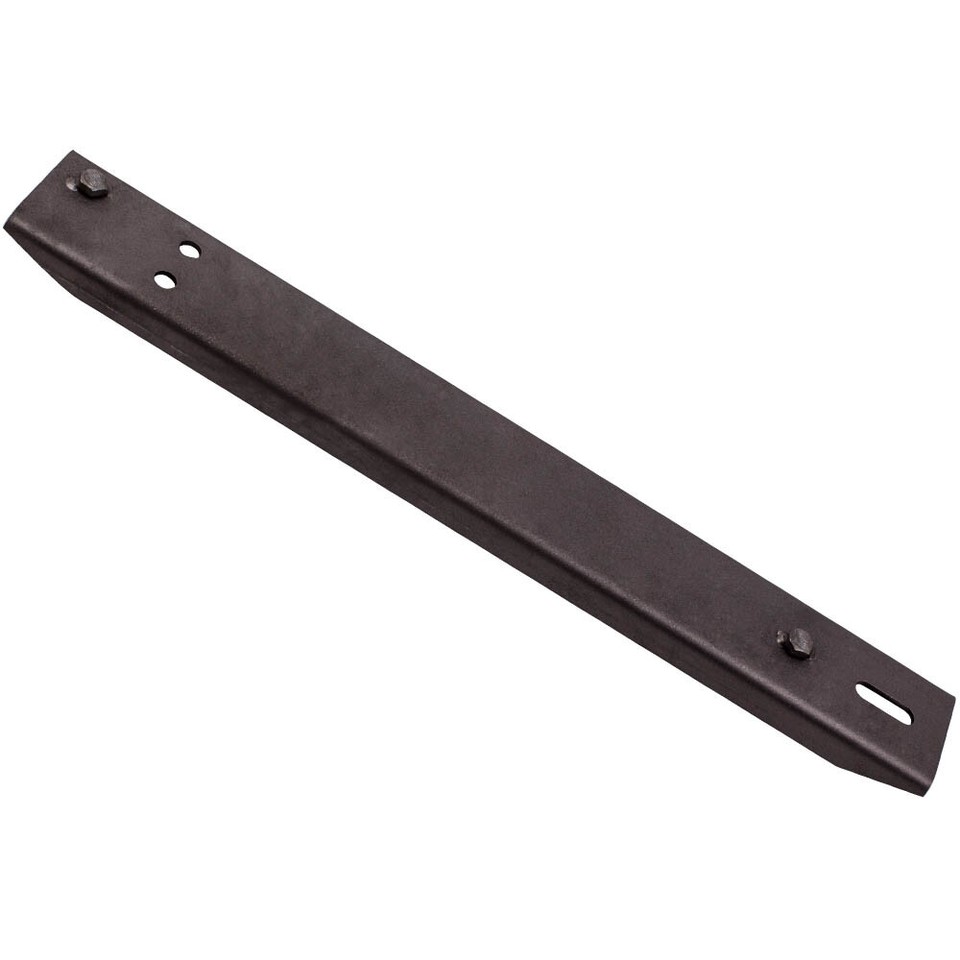 Steering Column Mounting BRACKET for Chevelle El Camino – John's