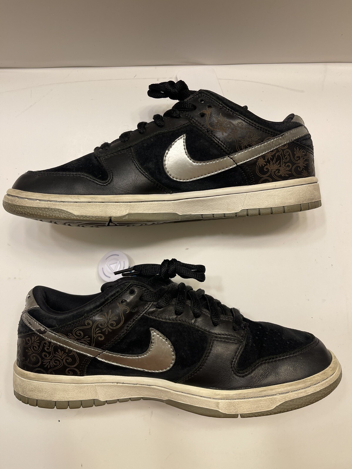 nike sb takashi 2