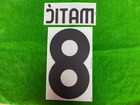 Bild 16 von 16