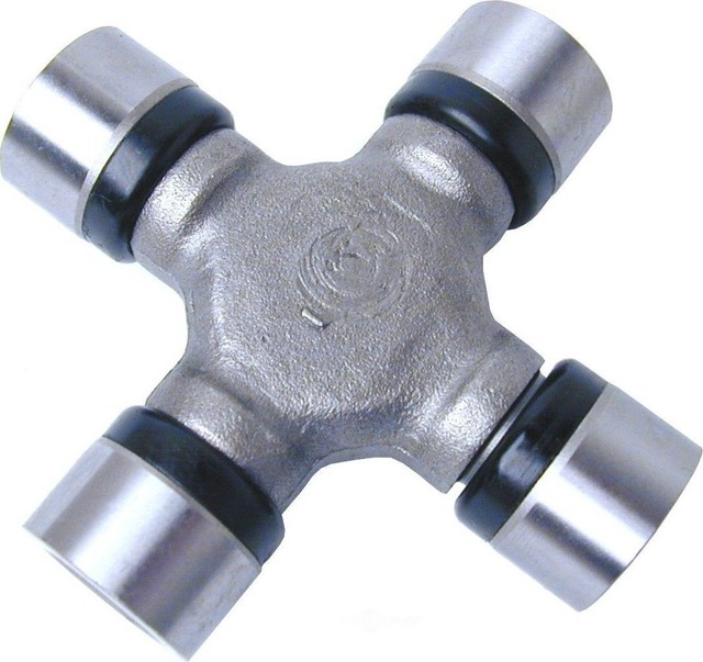 Replacement Universal Joint Ujoint GUJ111 for sale online eBay