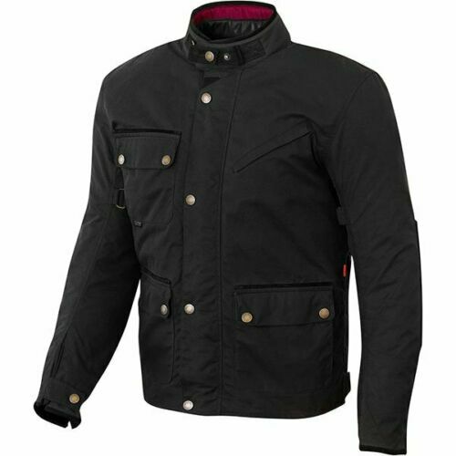 Merlin Sandon Jacket Brown Merlin Sandon Sales New Releases