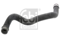 Original Febi Bilstein KüHlerschlauch 46427 FüR Mercedes-Benz