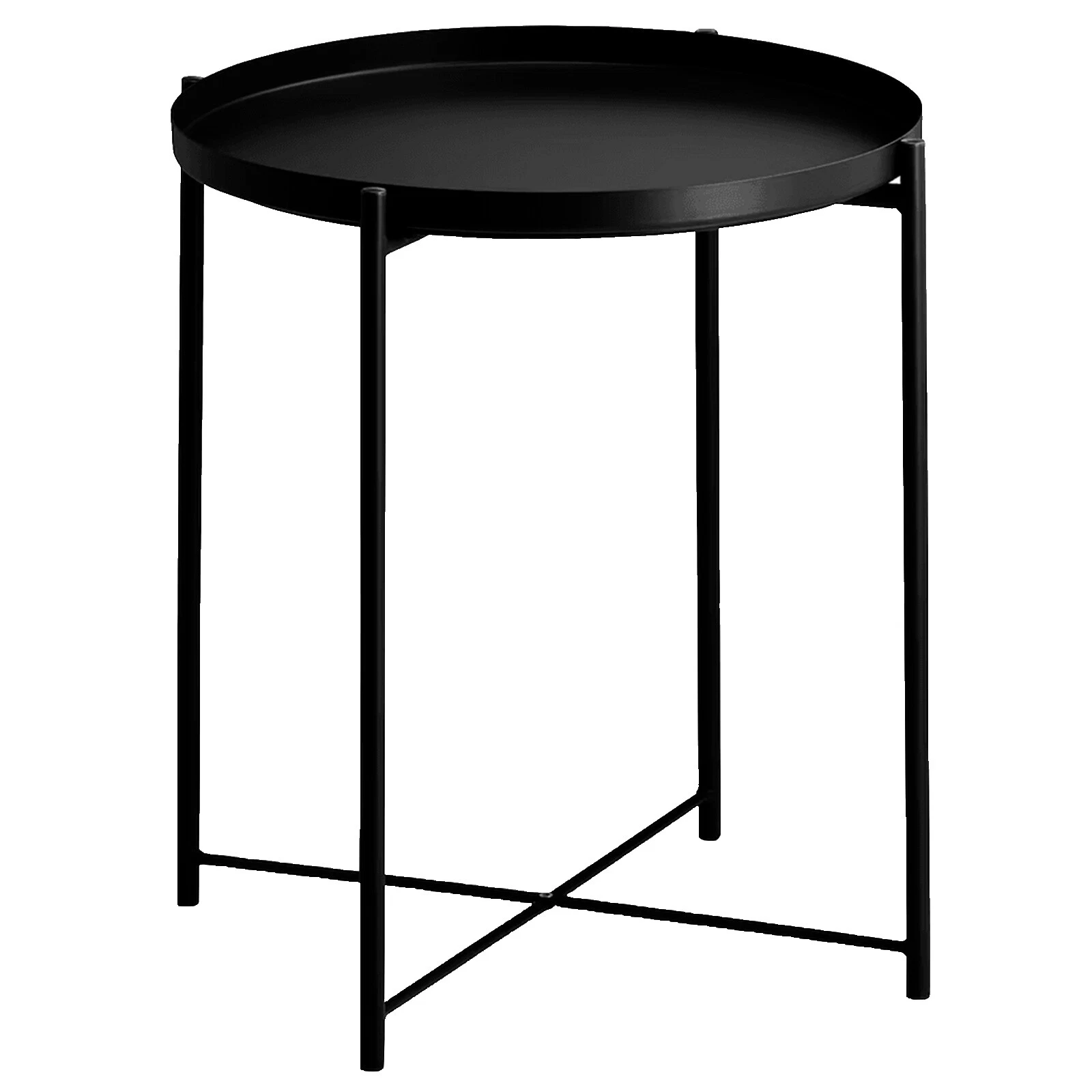 IKEA Living Room Tables