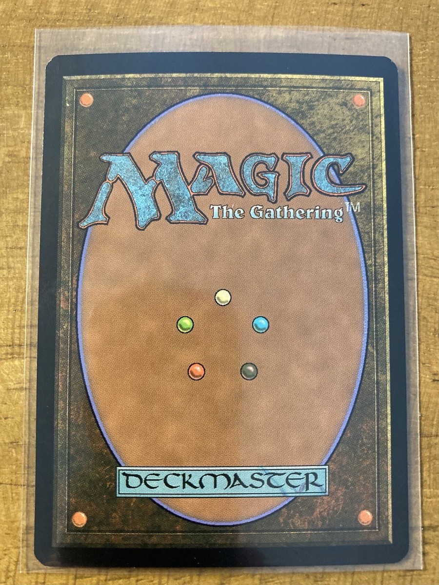 MTG✨CABAL COFFERS FOIL FNM ✨DCI Friday Night Magic MINT Rare