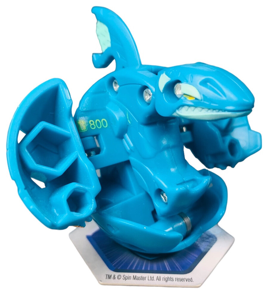 ◆ アデランス ビルガ(VIRUGA)◆新品未使用 10292-659-