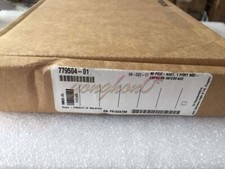 ONE NATIONAL INSTRUMENTS NI PCIE-8361 779504-01 NEW