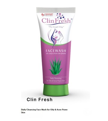 micellar water target