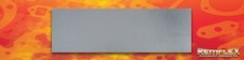 Remflex Gs16024 Exhaust Gasket Material Sheet Graphite 6 X 24