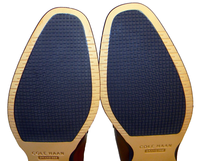 COLE HAAN men display picture 2