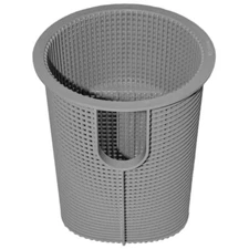 Hayward OEM Matrix Pool Pump Strainer Basket Replacement SPX5500F Refurbished