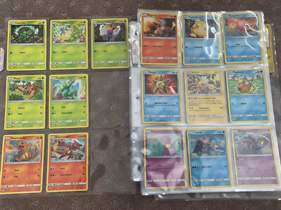 Pokemon TCG Hidden Fates Individual Cards LIST FROM $1!! MINT PACK FRESH |  eBay