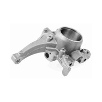 Vaico V10-5137 Achsschenkel, RadaufhäNgung FüR Seat VW