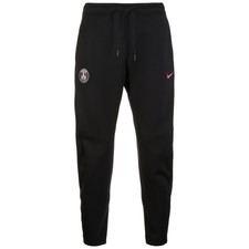 nike psg tech fleece