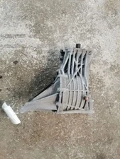 2009-2017 Chevrolet Chevy Traverse Rear Axle Differential Carrier