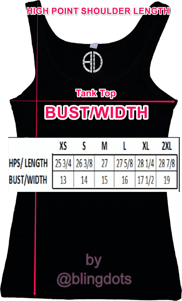 Tanker Top Loading Fit Mom Bling Shirt Sequins Tank Top glitter gym sports cross training ...