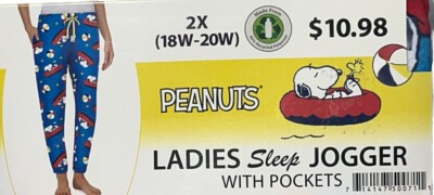 スヌーピー Today we introduce the very first collaboration from @nuncier