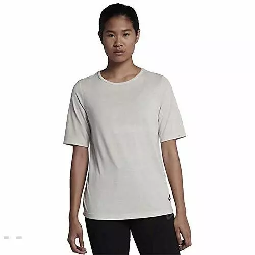 Light bone sale color shirt