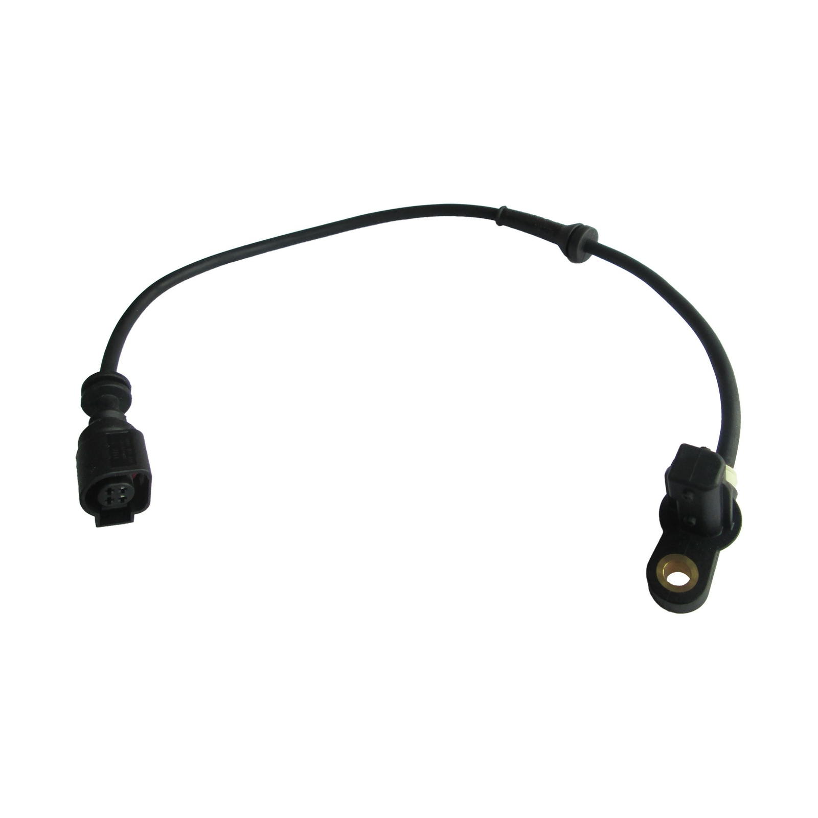 Front Left Right ABS Sensor WRC 5454046 Ford Galaxy, Seat Alhambra, VW Sharan