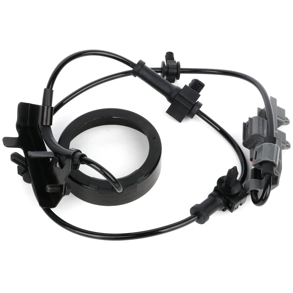 Front ABS Speed Sensor For Chevrolet Colorado GMC Canyon Isuzu i-290 i-280 i-370 Foto 4 de 4