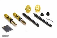 St Gewindefahrwerk X FüR Subaru Impreza Wrx Sti (Gd/Gg,Ab 09.05) Bis 1030/960 Kg