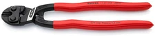 Knipex 7101250 CoBolt XL Compact Bolt Cutter